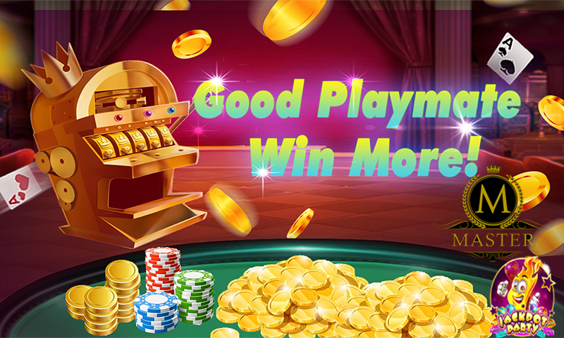 Choose Teen Patti Master 2025